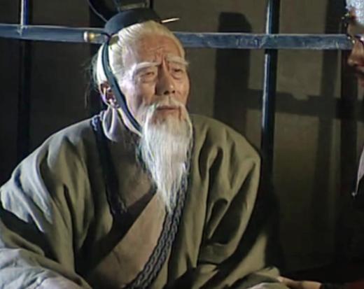 “烛之武退秦师”是郑国化解危机的最好办法吗