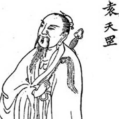 如果李恪要是当上了皇帝 李世民的儿子们又是什么下场