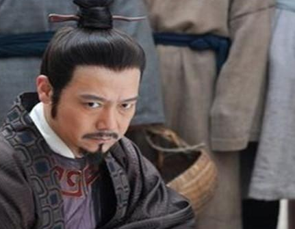 如果李恪要是当上了皇帝 李世民的儿子们又是什么下场