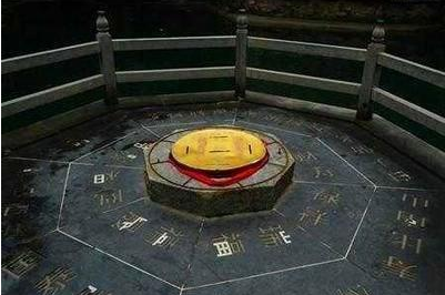 如果李恪要是当上了皇帝 李世民的儿子们又是什么下场