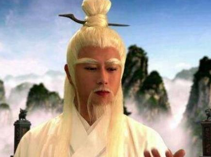 如果李恪要是当上了皇帝 李世民的儿子们又是什么下场