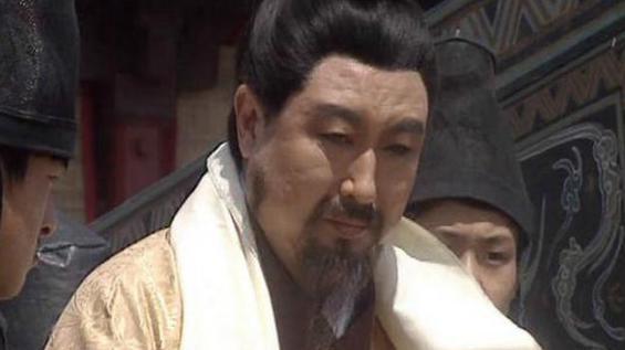三国时期在位时间最长的皇帝,阿斗刘禅真的扶不起吗