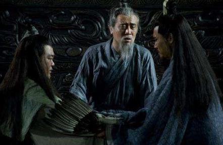 三国时期在位时间最长的皇帝,阿斗刘禅真的扶不起吗