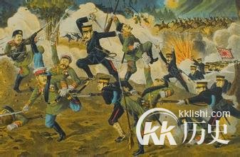 第二次抗战日本一亿玉碎计划：劫持天皇
