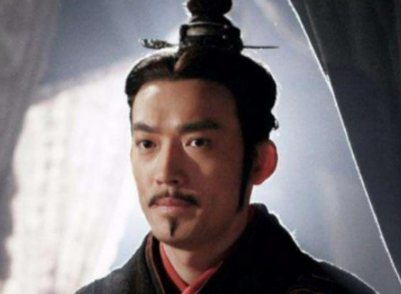 赵孝成王与秦昭襄王本是和平谈判,为何会爆发战争