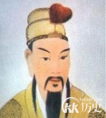 汉朝最后一个皇帝是谁？汉灵帝第三子汉朝最后皇帝