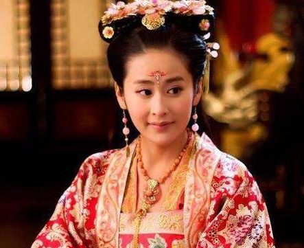 古代高中状元就能迎娶公主吗 历史上有没有这种好事
