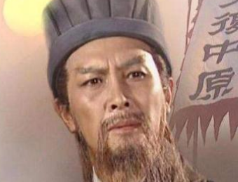 蜀汉第一次北伐马谡如果成功守住街亭，会是什么结局?