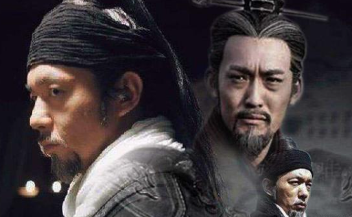 白起为何对&ldquo;纸上谈兵&rdquo;的赵括评价很高呢