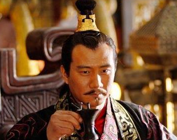 吴王寿梦的一生都有何作为
