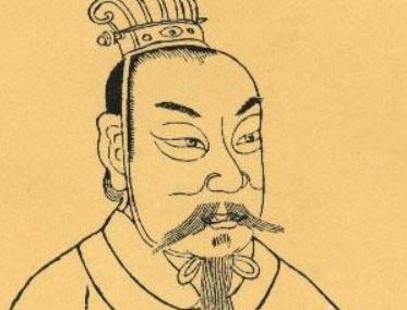 吴王寿梦的一生都有何作为