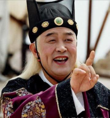 曹化淳和曹正淳是同一个人吗 他们之间有什么联系