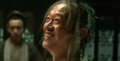 曹化淳和曹正淳是同一个人吗 他们之间有什么联系