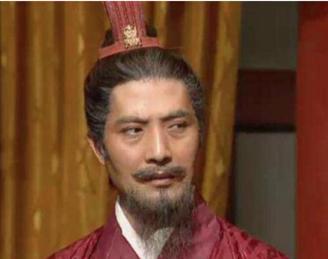 揭秘:邓艾被杀仅仅是因为反叛吗
