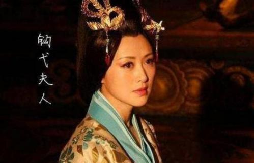 卫青死后，他的族人都是什么下场