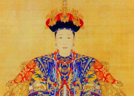 雍正帝为何与生母关系冷漠，与十四弟形同仇敌
