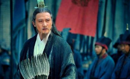 三国时期五大家族排行 汝南袁绍家族垫底,曹操家族仅仅第二名