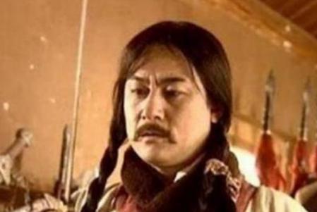 清朝历史中有蓝琪格格这个人吗