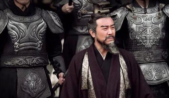 揭秘:杨修真的是因为猜中曹操心思才被杀的吗