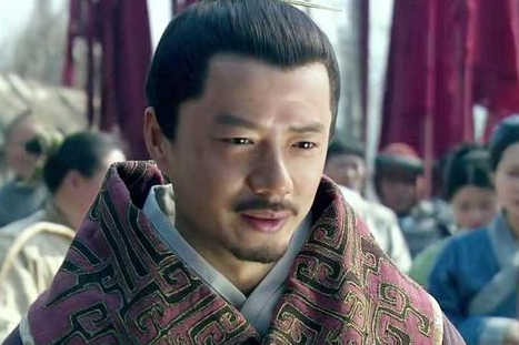 韩信真的是因为谋反才死于非命的吗