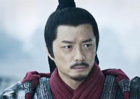 韩信真的是因为谋反才死于非命的吗