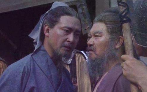 姜维是什么下场