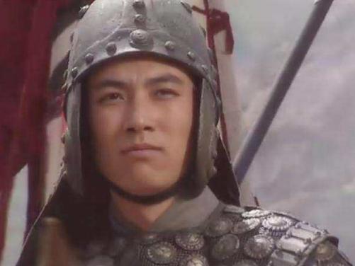 姜维是什么下场