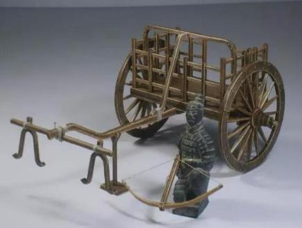 古代打仗双方交战大将都会单挑吗 真的和电视剧演的那样吗