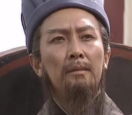 刘备和诸葛亮真的非要弄死关羽不可吗 事情的真相到底是什么样的