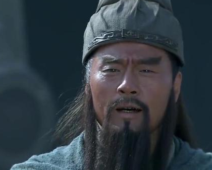 刘备和诸葛亮真的非要弄死关羽不可吗 事情的真相到底是什么样的