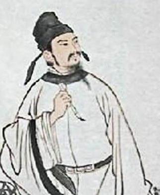 悼念亡妻千古名句“曾经沧海难为水,除却巫山不是云”