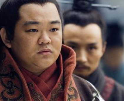 姜维北伐真的大部分都是胜利的吗 蜀汉灭亡的命运为何不能扭转