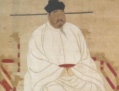 赵匡胤对儿子有偏见吗