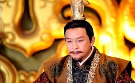 唐朝时期到底发生了什么事情 为何贵族几乎消失殆尽呢