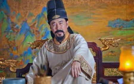 唐朝时期到底发生了什么事情 为何贵族几乎消失殆尽呢