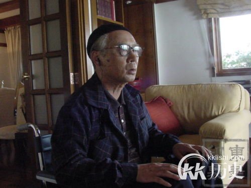 揭:中原大战前的少帅张学良究竟有多强?