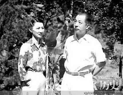 揭:中原大战前的少帅张学良究竟有多强?
