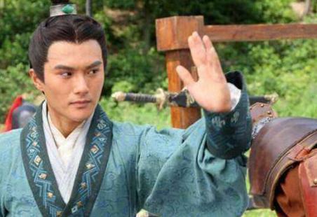 万户侯相当于什么地位 他们一年的收入有多少钱呢