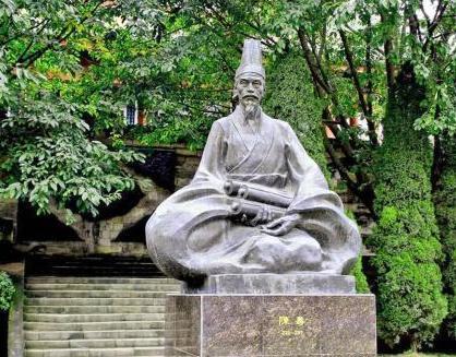 曹魏和蜀汉相比 两者才谁是汉朝的正统呢