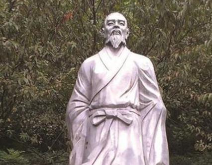曹魏和蜀汉相比 两者才谁是汉朝的正统呢