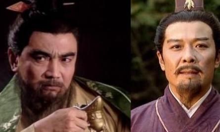 曹魏和蜀汉相比 两者才谁是汉朝的正统呢