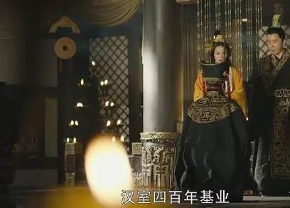 曹魏和蜀汉相比 两者才谁是汉朝的正统呢