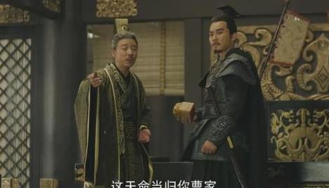 曹魏和蜀汉相比 两者才谁是汉朝的正统呢