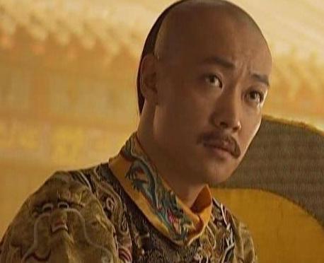 嘉庆的死因到底是什么 他真的是被雷劈死的吗