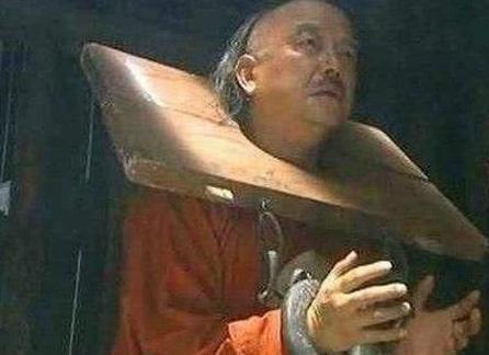 嘉庆的死因到底是什么 他真的是被雷劈死的吗