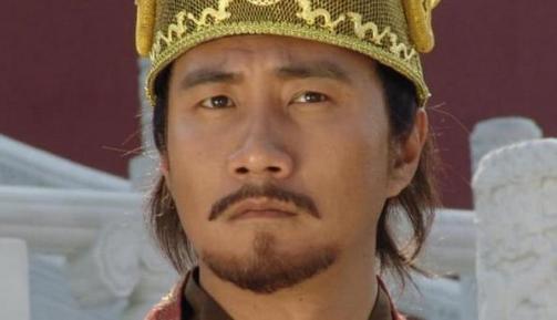 胡大海在河南要饭被人侮辱，他真的跟朱元璋请求报仇了吗