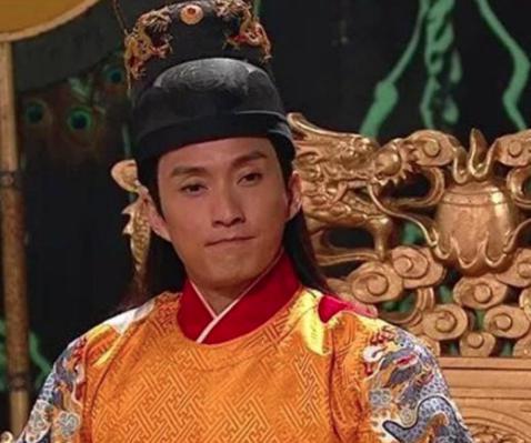 如果建文帝听朱元璋的话，能避免靖难之役吗