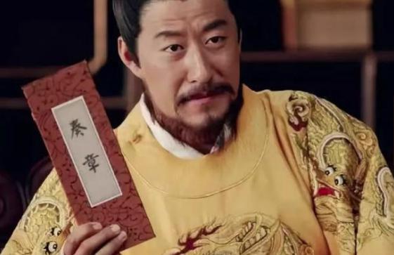 如果建文帝听朱元璋的话，能避免靖难之役吗