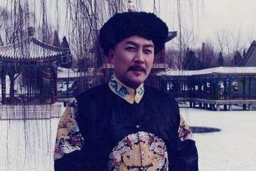 历史上登基为帝的皇四子有哪几个