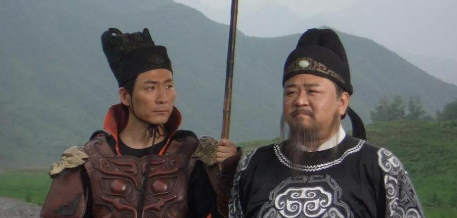 就因为效忠武则天,狄仁杰因此被亲戚朋友嘲笑个遍?